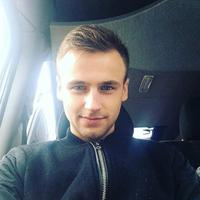 Отзыв от Станислав - виза ДТВ