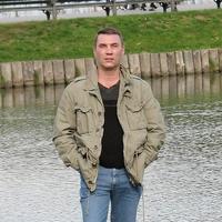 Отзыв от Валентин - Visa DTV